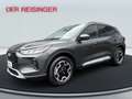 Ford Kuga PHEV Active Aut. Vorführwagenaktion Grau - thumbnail 2