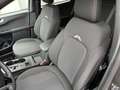 Ford Kuga PHEV Active Aut. Vorführwagenaktion Grau - thumbnail 17