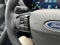 Ford Kuga PHEV Active Aut. Vorführwagenaktion Grau - thumbnail 11
