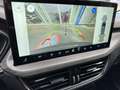 Ford Kuga PHEV Active Aut. Vorführwagenaktion Grau - thumbnail 14