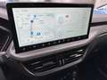 Ford Kuga PHEV Active Aut. Vorführwagenaktion Gris - thumbnail 10