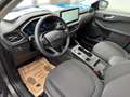 Ford Kuga PHEV Active Aut. Vorführwagenaktion Grau - thumbnail 8