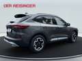 Ford Kuga PHEV Active Aut. Vorführwagenaktion Grau - thumbnail 4