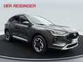 Ford Kuga PHEV Active Aut. Vorführwagenaktion Grau - thumbnail 5