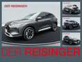Ford Kuga PHEV Active Aut. Vorführwagenaktion Grau - thumbnail 1