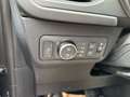 Ford Kuga PHEV Active Aut. Vorführwagenaktion Grau - thumbnail 15