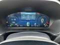 Ford Kuga PHEV Active Aut. Vorführwagenaktion Gris - thumbnail 9