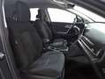 Kia Sportage 1.6 T-GDi MHEV 110kW (150CV) Drive 4x2 Gris - thumbnail 7