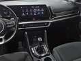 Kia Sportage 1.6 T-GDi MHEV 110kW (150CV) Drive 4x2 Gris - thumbnail 38