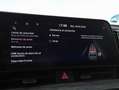 Kia Sportage 1.6 T-GDi MHEV 110kW (150CV) Drive 4x2 Gris - thumbnail 26
