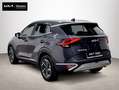 Kia Sportage 1.6 T-GDi MHEV 110kW (150CV) Drive 4x2 Gris - thumbnail 2