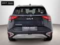 Kia Sportage 1.6 T-GDi MHEV 110kW (150CV) Drive 4x2 Gris - thumbnail 5