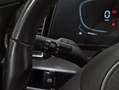 Kia Sportage 1.6 T-GDi MHEV 110kW (150CV) Drive 4x2 Gris - thumbnail 14