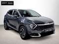 Kia Sportage 1.6 T-GDi MHEV 110kW (150CV) Drive 4x2 Gris - thumbnail 1