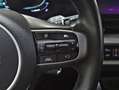 Kia Sportage 1.6 T-GDi MHEV 110kW (150CV) Drive 4x2 Gris - thumbnail 17
