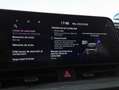 Kia Sportage 1.6 T-GDi MHEV 110kW (150CV) Drive 4x2 Gris - thumbnail 25