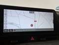 Kia Sportage 1.6 T-GDi MHEV 110kW (150CV) Drive 4x2 Gris - thumbnail 21