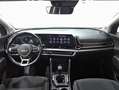 Kia Sportage 1.6 T-GDi MHEV 110kW (150CV) Drive 4x2 Gris - thumbnail 6