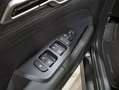 Kia Sportage 1.6 T-GDi MHEV 110kW (150CV) Drive 4x2 Gris - thumbnail 11