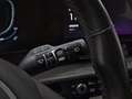 Kia Sportage 1.6 T-GDi MHEV 110kW (150CV) Drive 4x2 Gris - thumbnail 15