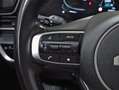 Kia Sportage 1.6 T-GDi MHEV 110kW (150CV) Drive 4x2 Gris - thumbnail 16