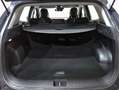Kia Sportage 1.6 T-GDi MHEV 110kW (150CV) Drive 4x2 Gris - thumbnail 9