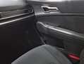 Kia Sportage 1.6 T-GDi MHEV 110kW (150CV) Drive 4x2 Gris - thumbnail 39