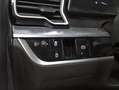 Kia Sportage 1.6 T-GDi MHEV 110kW (150CV) Drive 4x2 Gris - thumbnail 12