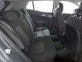 Kia Sportage 1.6 T-GDi MHEV 110kW (150CV) Drive 4x2 Gris - thumbnail 8