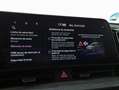 Kia Sportage 1.6 T-GDi MHEV 110kW (150CV) Drive 4x2 Gris - thumbnail 28