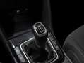 Kia Sportage 1.6 T-GDi MHEV 110kW (150CV) Drive 4x2 Gris - thumbnail 35
