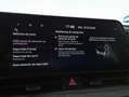 Kia Sportage 1.6 T-GDi MHEV 110kW (150CV) Drive 4x2 Gris - thumbnail 29