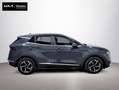 Kia Sportage 1.6 T-GDi MHEV 110kW (150CV) Drive 4x2 Gris - thumbnail 3