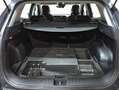 Kia Sportage 1.6 T-GDi MHEV 110kW (150CV) Drive 4x2 Gris - thumbnail 43