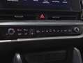Kia Sportage 1.6 T-GDi MHEV 110kW (150CV) Drive 4x2 Gris - thumbnail 34