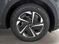 Kia Sportage 1.6 T-GDi MHEV 110kW (150CV) Drive 4x2 Gris - thumbnail 10