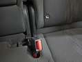 Kia Sportage 1.6 T-GDi MHEV 110kW (150CV) Drive 4x2 Gris - thumbnail 40