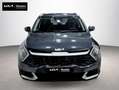 Kia Sportage 1.6 T-GDi MHEV 110kW (150CV) Drive 4x2 Gris - thumbnail 4