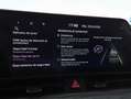 Kia Sportage 1.6 T-GDi MHEV 110kW (150CV) Drive 4x2 Gris - thumbnail 31