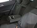 Kia Sportage 1.6 T-GDi MHEV 110kW (150CV) Drive 4x2 Gris - thumbnail 42