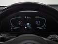 Kia Sportage 1.6 T-GDi MHEV 110kW (150CV) Drive 4x2 Gris - thumbnail 13