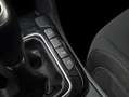 Kia Sportage 1.6 T-GDi MHEV 110kW (150CV) Drive 4x2 Gris - thumbnail 37