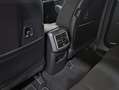 Kia Sportage 1.6 T-GDi MHEV 110kW (150CV) Drive 4x2 Gris - thumbnail 41