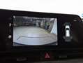 Kia Sportage 1.6 T-GDi MHEV 110kW (150CV) Drive 4x2 Gris - thumbnail 33