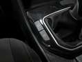 Kia Sportage 1.6 T-GDi MHEV 110kW (150CV) Drive 4x2 Gris - thumbnail 36