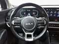 Kia Sportage 1.6 T-GDi MHEV 110kW (150CV) Drive 4x2 Gris - thumbnail 18