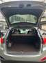 Hyundai TUCSON FULLY LOADED 4WD-ONLY EXPORT OUT OF EUROPE Gris - thumbnail 11