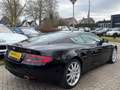 Aston Martin DB9 5.9 V12 458PK Touchtronic 2005 Zwart NL auto Schwarz - thumbnail 6