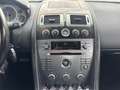Aston Martin DB9 5.9 V12 458PK Touchtronic 2005 Zwart NL auto Schwarz - thumbnail 18