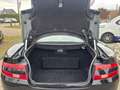 Aston Martin DB9 5.9 V12 458PK Touchtronic 2005 Zwart NL auto Schwarz - thumbnail 9